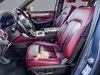 Mazda CX-70 hybride rechargeable GT 2025-12