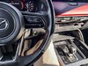 Mazda CX-70 hybride rechargeable GT 2025-18