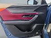 Mazda CX-70 hybride rechargeable GT 2025-10