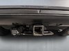 Mazda CX-70 hybride rechargeable GT 2025-28