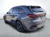 Mazda CX-70 hybride rechargeable GT 2025-4