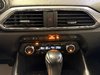 Mazda CX-9 GS 2018-21
