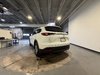 Mazda CX-9 GS 2018-4