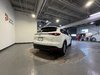 Mazda CX-9 GS 2018-2
