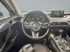 2018 Mazda CX-9 GS-13