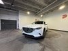 Mazda CX-9 GS 2018-6
