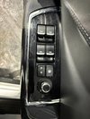 Mazda CX-9 GS 2018-11
