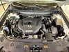 Mazda CX-9 GS 2018-25