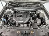 2018 Mazda CX-9 GS-25