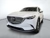 2018 Mazda CX-9 GS-6