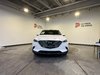 Mazda CX-9 GS 2018-7