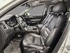 2018 Mazda CX-9 GS-12