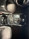 Mazda CX-9 GS 2018-22