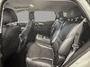2018 Mazda CX-9 GS-23
