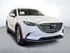 2018 Mazda CX-9 GS-0