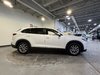 Mazda CX-9 GS 2018-1