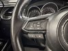 2018 Mazda CX-9 GS-14