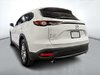 2018 Mazda CX-9 GS-4
