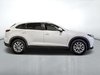 2018 Mazda CX-9 GS-1