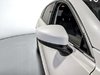 2018 Mazda CX-9 GS-9