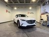 Mazda CX-9 GS 2018-0