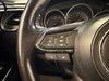 Mazda CX-9 GS 2018-14