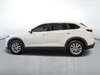 2018 Mazda CX-9 GS-5