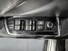 2018 Mazda CX-9 GS-11