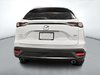 2018 Mazda CX-9 GS-3