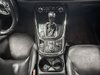 2018 Mazda CX-9 GS-22