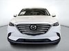 2018 Mazda CX-9 GS-7