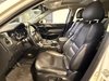 Mazda CX-9 GS 2018-12