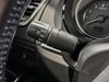 2018 Mazda CX-9 GS-16