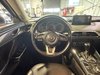 Mazda CX-9 GS 2018-13