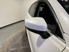 Mazda CX-9 GS 2018-9