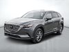 2020 Mazda CX-9 GS-0