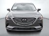 2020 Mazda CX-9 GS-1