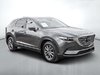 2020 Mazda CX-9 GS-2
