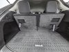 2020 Mazda CX-9 GS-17