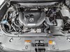 2020 Mazda CX-9 GS-7
