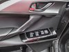 2020 Mazda CX-9 GS-8
