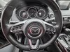 2020 Mazda CX-9 GS-11