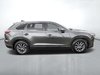 2020 Mazda CX-9 GS-3