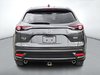 2020 Mazda CX-9 GS-5