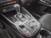 2020 Mazda CX-9 GS-15