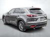 2020 Mazda CX-9 GS-6