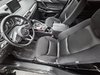 2020 Mazda CX-9 GS-10