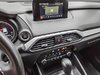 2020 Mazda CX-9 GS-14