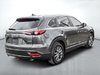 2020 Mazda CX-9 GS-4