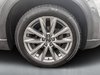 Mazda CX-9 GS AWD 4 CYL 2021-9